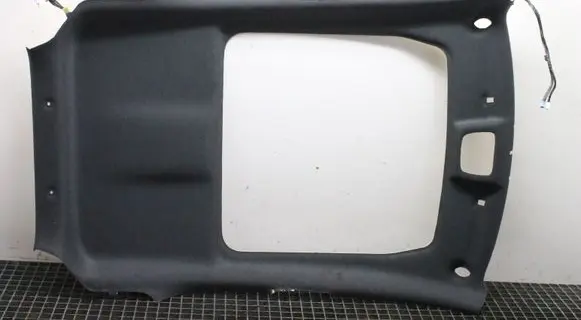 Toyota Aygo X Headlining 633100H300 633100H300C0