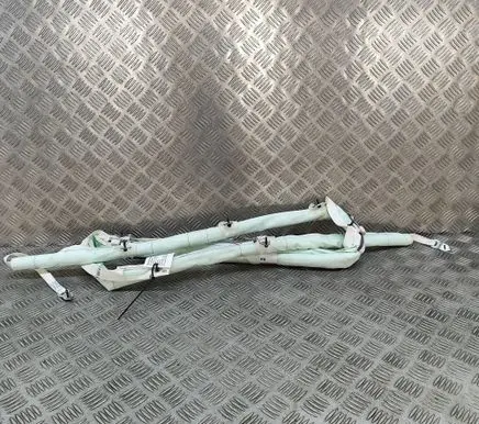 Volvo XC90 Roof airbag 31694107