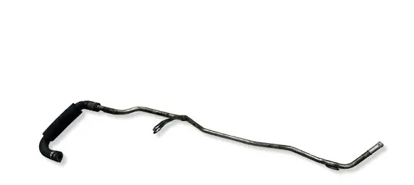 Mitsubishi ASX Engine coolant pipe/hose 