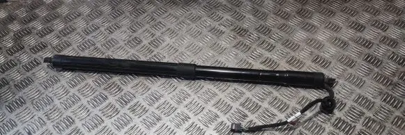 Volvo XC60 Tailgate strut 31690929