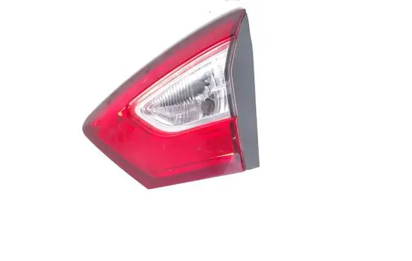 Ford Mondeo MK V Tailgate rear/tail lights DS7313A602KF 21040405