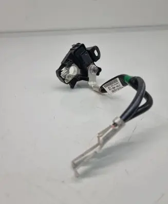 Toyota RAV 4 (XA50) Negative earth cable (battery) 2885925040