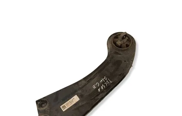 Hyundai Tucson IV NX4 Rear control arm 55271R2000 211209B00001