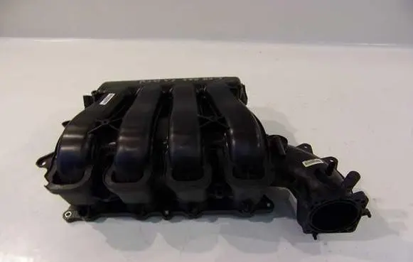 Jeep Compass Intake manifold 05047441AN