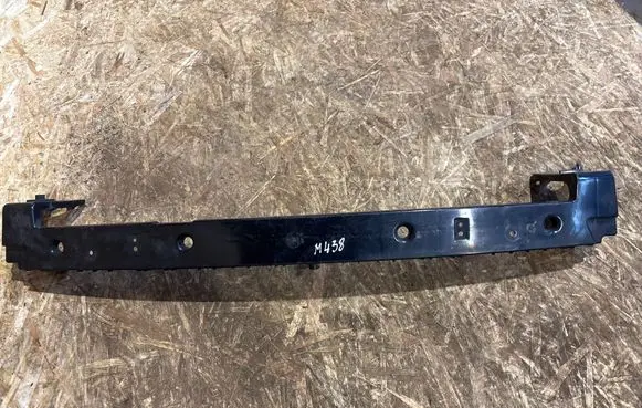Ford Kuga II Front bumper support beam CJ548A284AB L2318 D2A3B