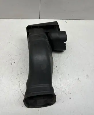 Volvo S90, V90 Air intake duct part 31370264 31370229