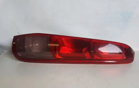 Nissan X-Trail T30 Rear/tail lights