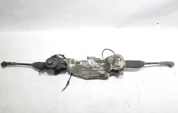 Volkswagen Caddy Steering rack 24022026