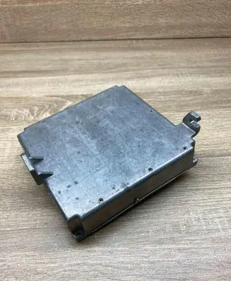 Honda Stream Engine control unit/module ECU 37820PLHG51
