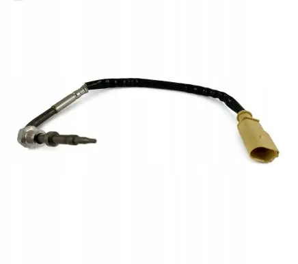 Audi A4 S4 B9 Exhaust gas temperature sensor 059906088DK