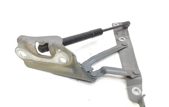 Dodge Challenger Tailgate/trunk/boot hinge 04589666