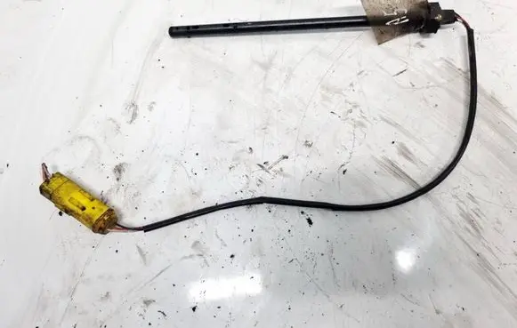 Citroen Xsara Oil level sensor 96321685
