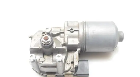 Opel Astra K Wiper motor 3397021779