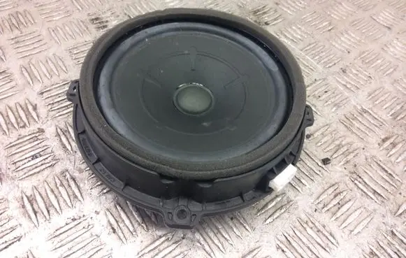KIA Niro Front door speaker 96330g5000