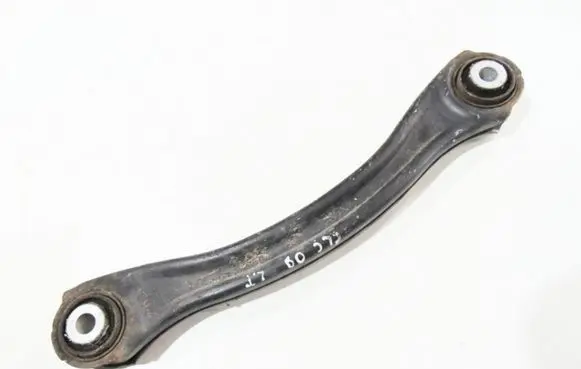 Mercedes-Benz CLC CL203 Rear control arm