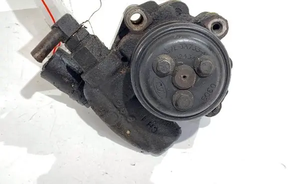 Ford Transit Power steering pump 1C153A674AD