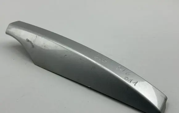 Mazda 6 Roof bar rail cover 