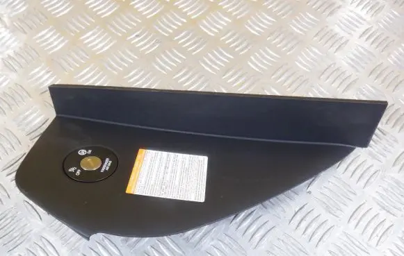 Hyundai Ioniq 5 Other interior part 84785GL100