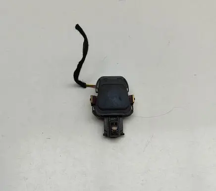 Mercedes-Benz GLC X253 C253 Rain sensor A2539008007