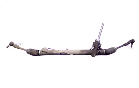 Ford S-MAX Steering rack 