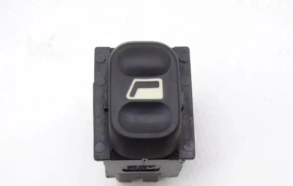 Peugeot Partner Electric window control switch