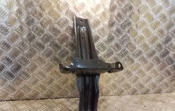 Mercedes-Benz B W246 W242 Battery bracket A2466200828 101613