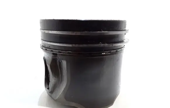KIA Sorento Piston 
