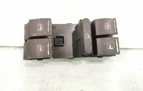 Seat Altea Electric window control switch 1K4959857 065606S