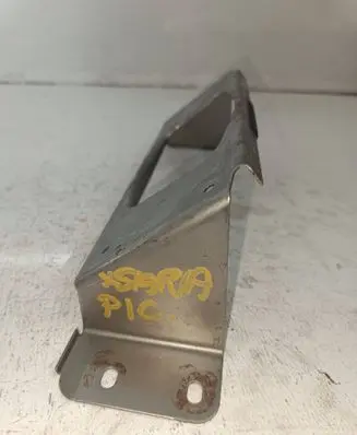 Citroen Xsara Picasso Other interior part 96313