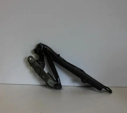 Dodge Challenger Engine bonnet/hood hinges
