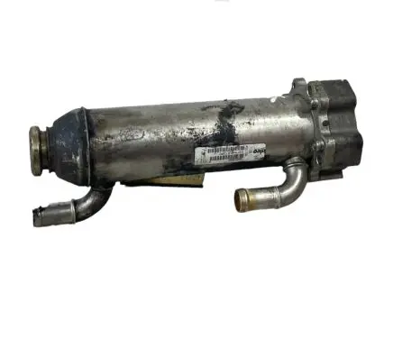 Volvo S60 EGR valve cooler 880182B