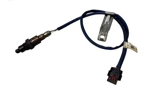 Ford Focus Lambda probe sensor F1FA9G444BA 7R24 0255230150