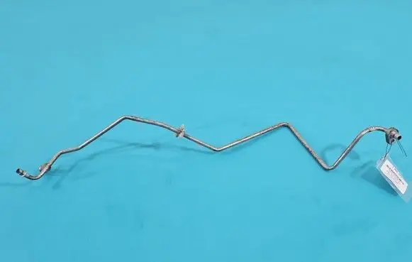 Nissan Note (E12) Air conditioning (A/C) pipe/hose 924403VU0A IMPRK1466973