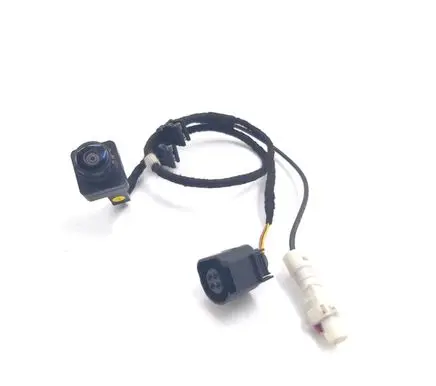 Volkswagen Up Rear bumper camera 1S0980121