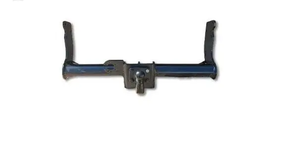 Ford Transit VII Tow bar 1879237