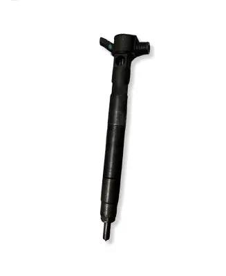 Chevrolet Captiva Fuel injector 28264951 1594GE25R51