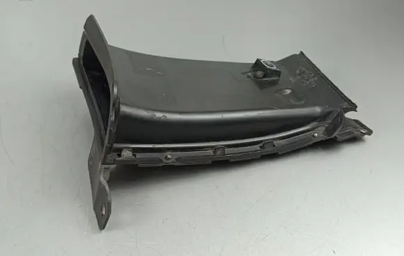 KIA Stinger Air intake duct part 87776J5000