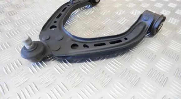 Tesla Model S Front upper control arm/wishbone 104396500A