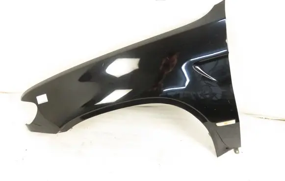 BMW X5 E53 Fender 