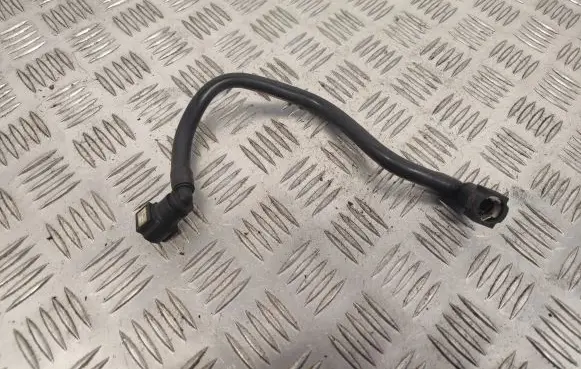 Mercedes-Benz E W213 Vacuum line/pipe/hose A2054300329