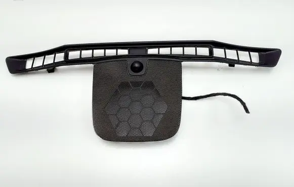 Opel Insignia A Other interior part 495050031 13274842
