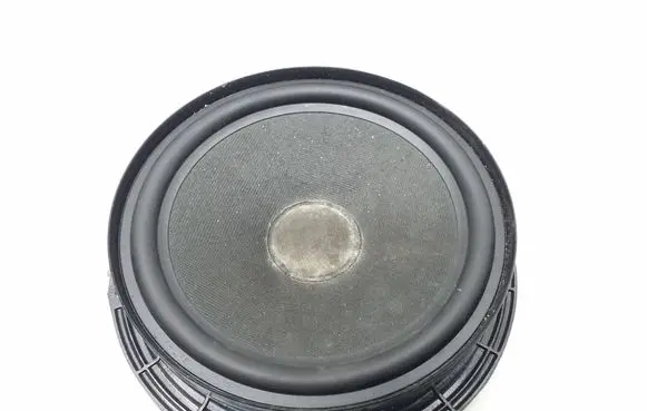 Seat Altea Rear door speaker 1J0035411G