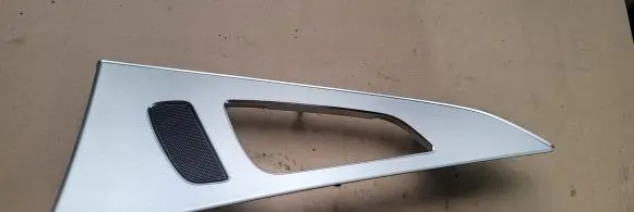Audi A6 S6 C7 4G Rear door card trim 4G0867420