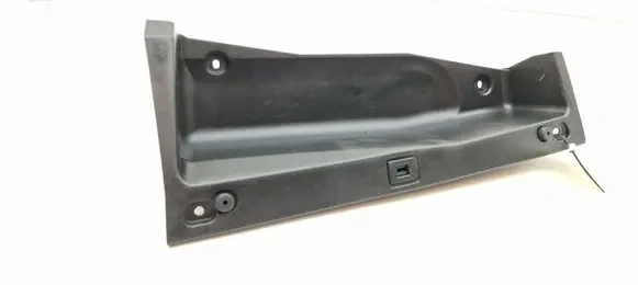 Fiat Ducato Glove box 1308118070