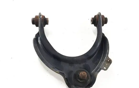Honda Accord Front upper control arm/wishbone 