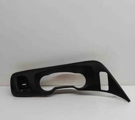 Iveco Daily 5th gen Dashboard trim 833800501