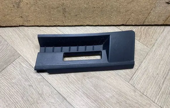 Subaru Outback (BT) Other dashboard part 66242AN00A