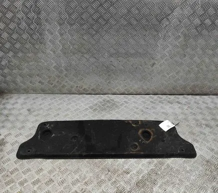 Ford Focus Center/middle under tray cover JX6B11770A