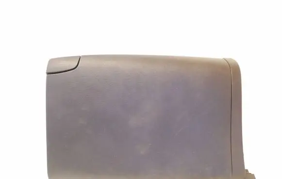 KIA Carens III Glove box 84761A4000 05190218228