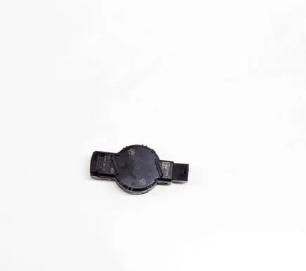 BMW 6 F12 F13 Rain sensor 9293281 6PW011224